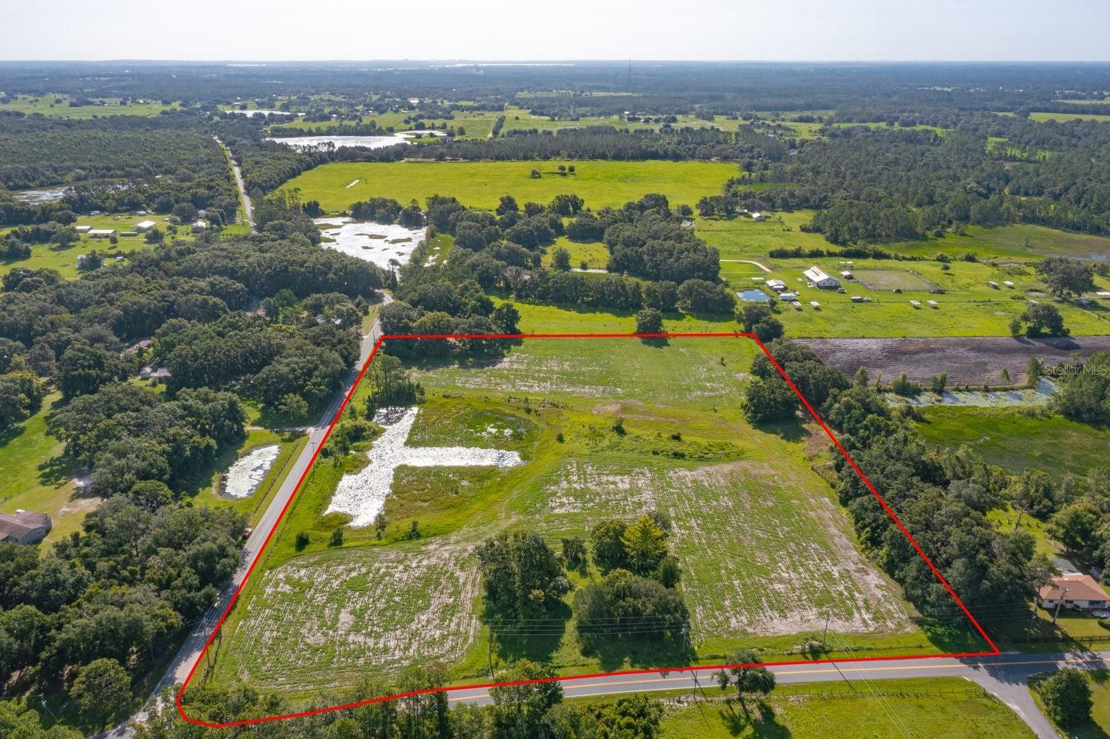 Photo of Listing #O6325024