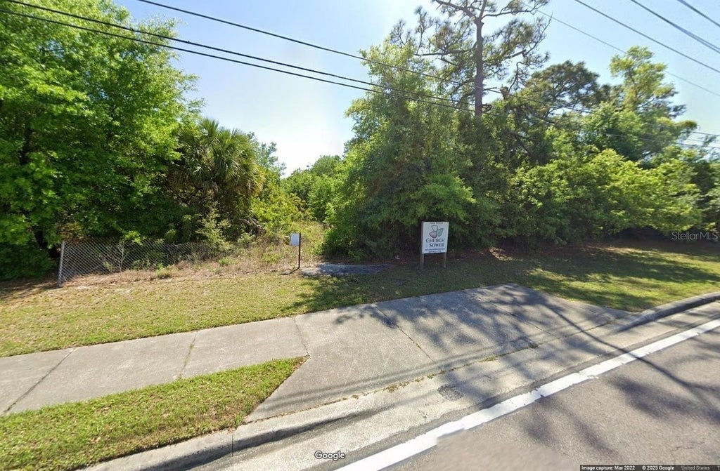 4415 Saint Florian Way, ORLANDO