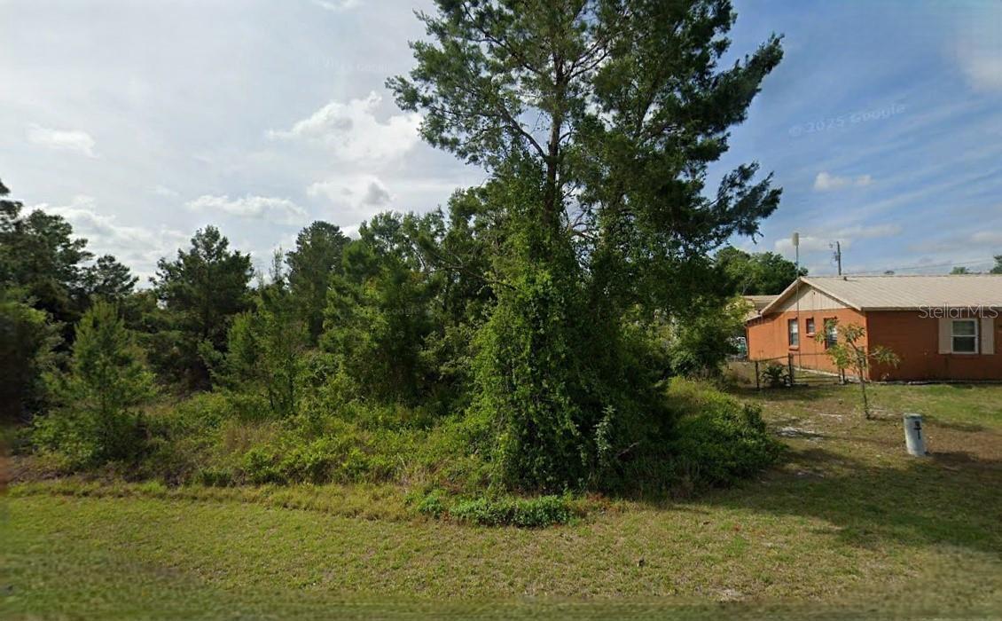 Photo of Listing #O6328171