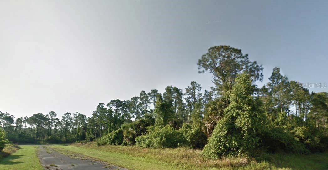 Photo of Listing #O6328431