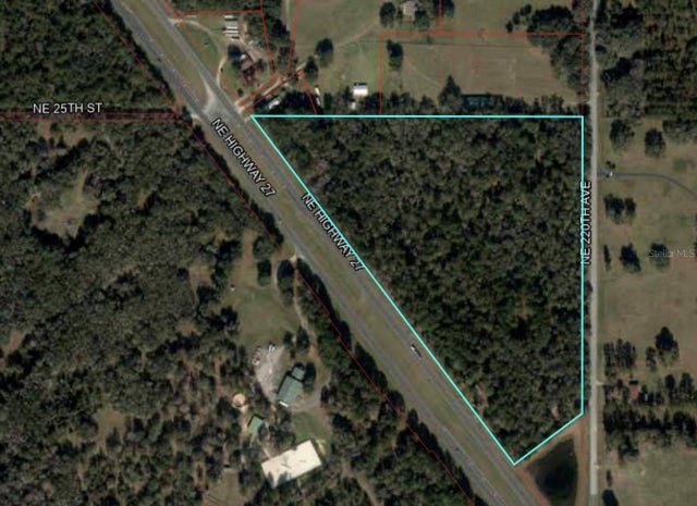 21831 Ne Highway 27 WILLISTON - Mfro6330195 1 90c866c5603d580bdb8e5a4950e902d2 M