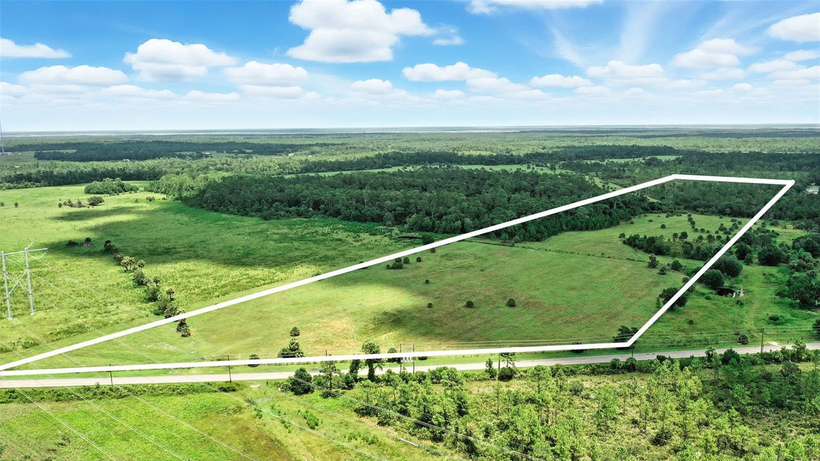 Photo of Listing #O6330336