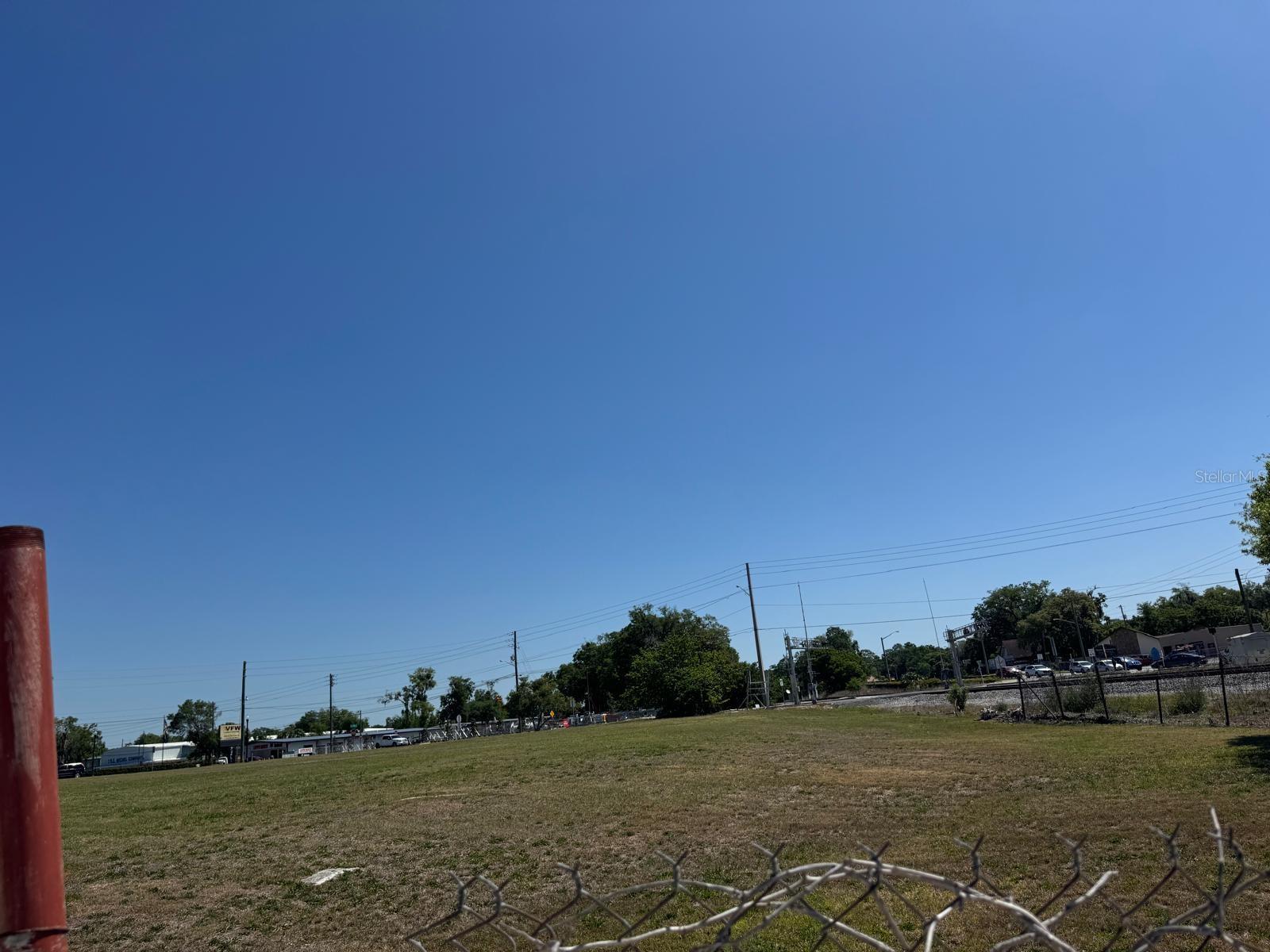 Photo of Listing #O6330370
