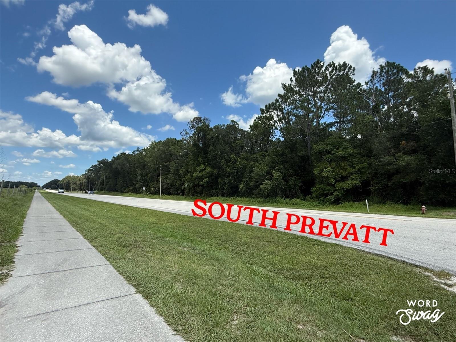 Photo of Listing #O6332351