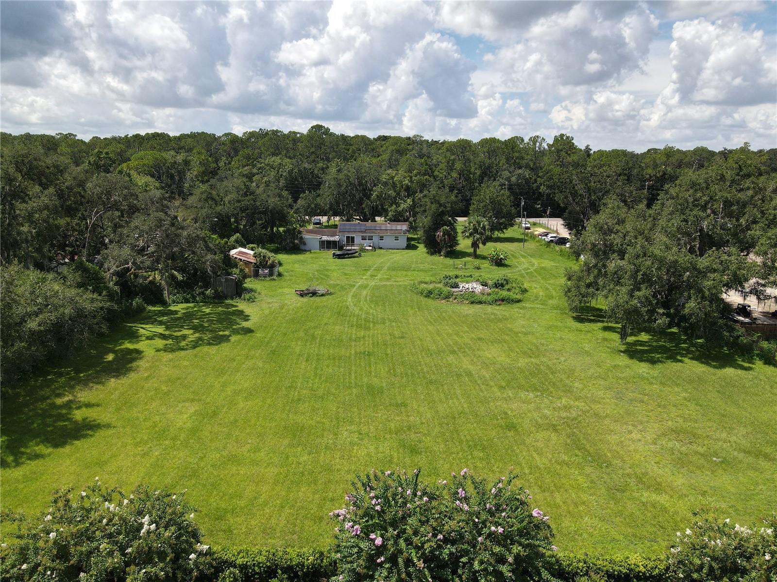 Photo of Listing #O6332763