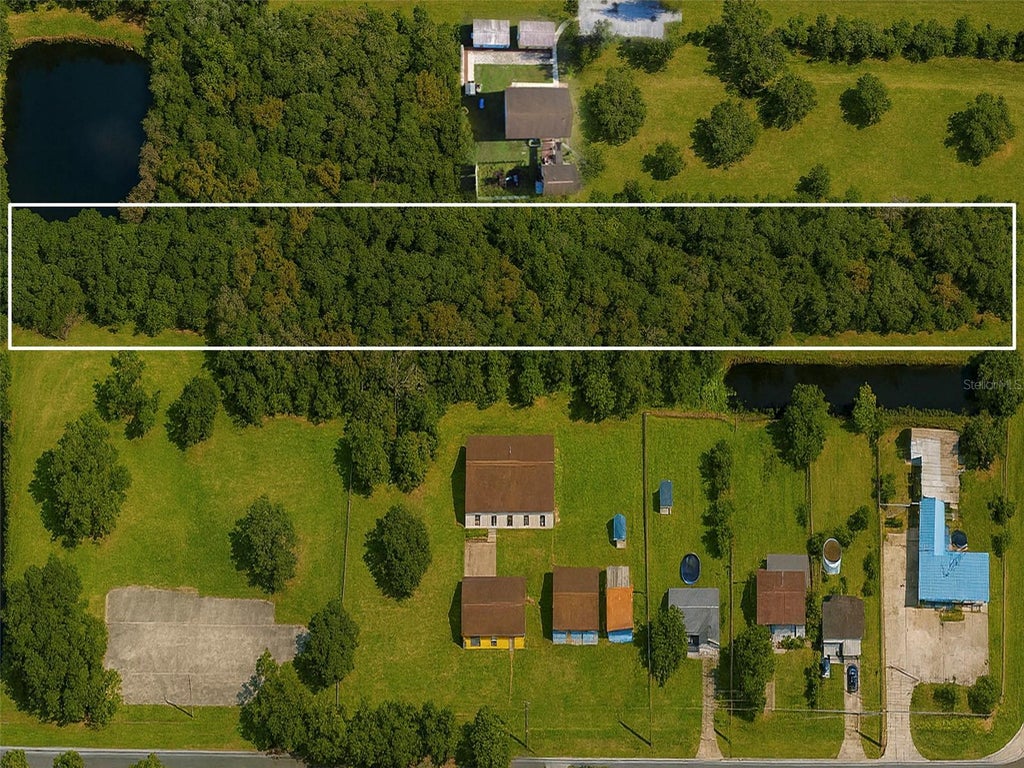 3106 South Goldenrod Road, ORLANDO