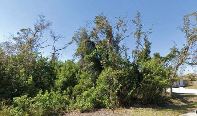 5788 Regent Road, VENICE