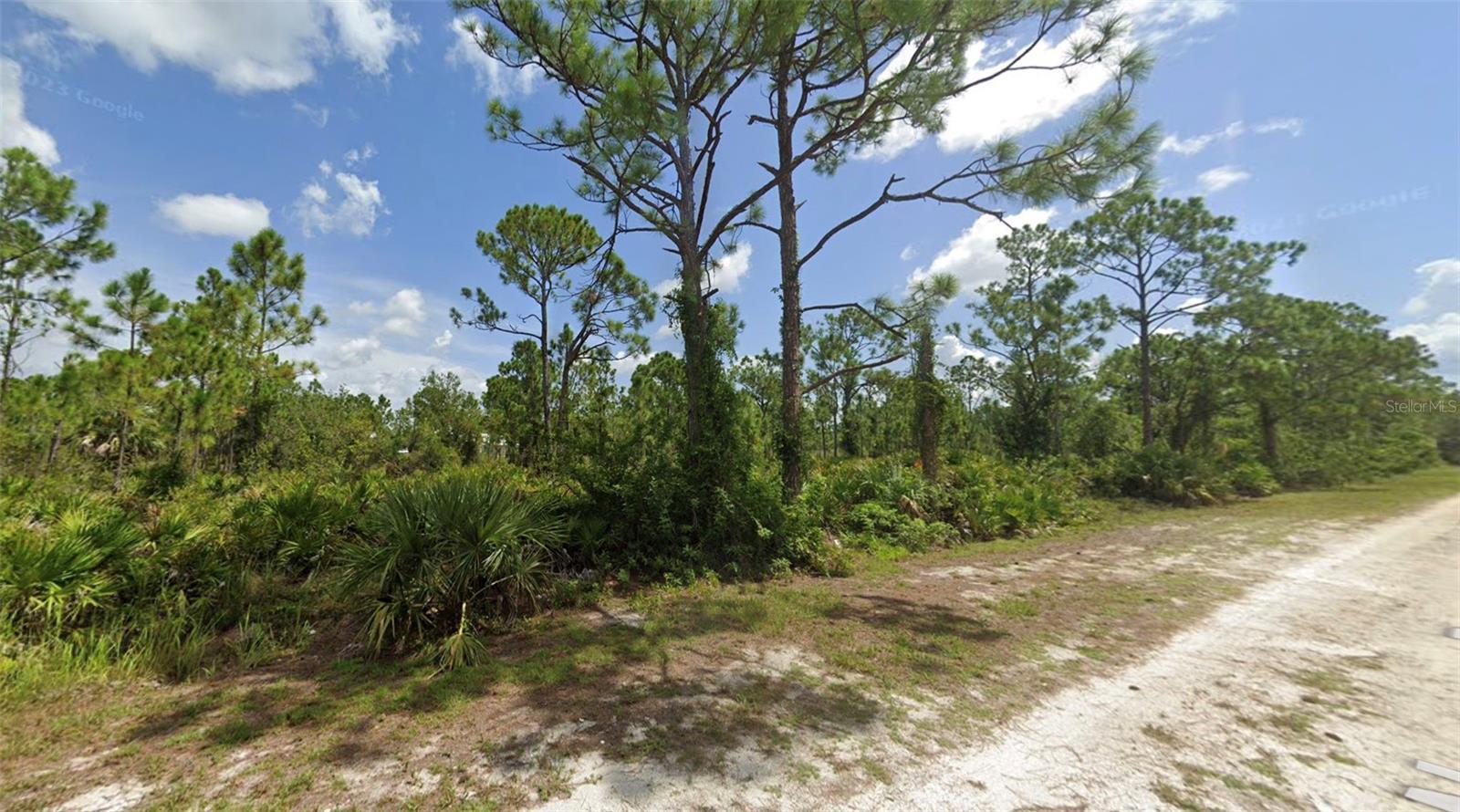 Photo of Listing #O6334329