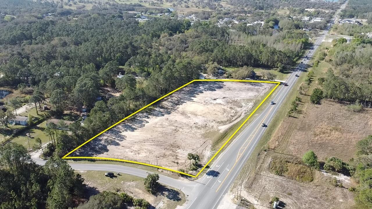 Photo of Listing #O6335002