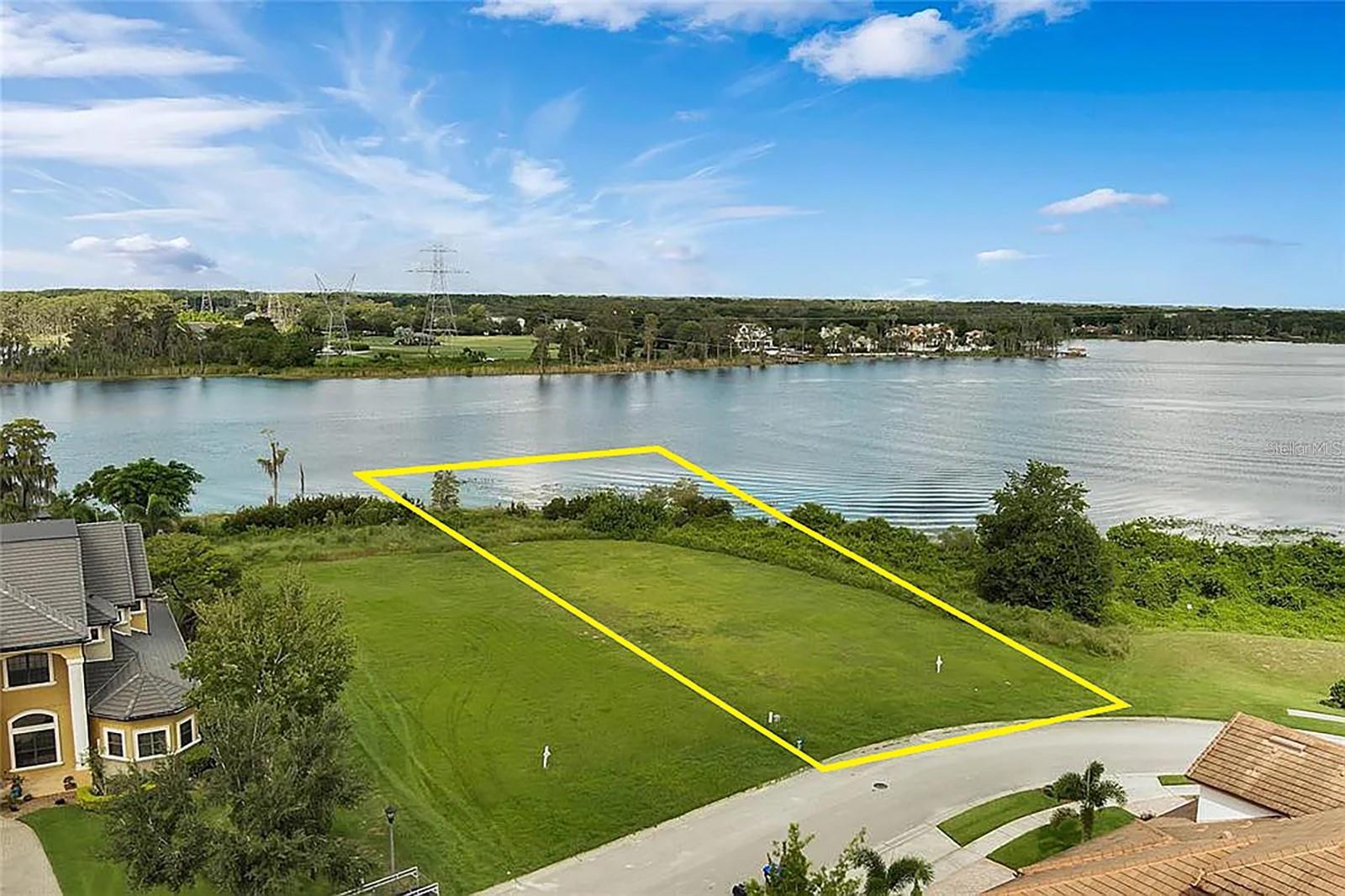 Photo of Listing #O6335398