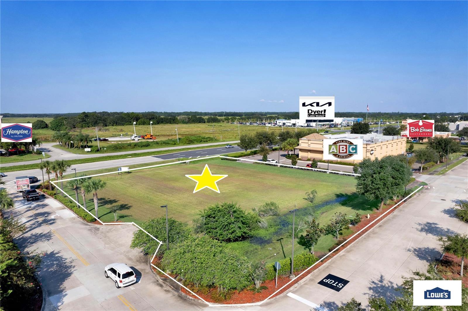 Photo of Listing #O6335808