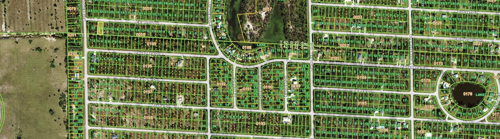 Photo of Listing #O6336395