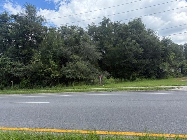 Photo of Listing #O6340346