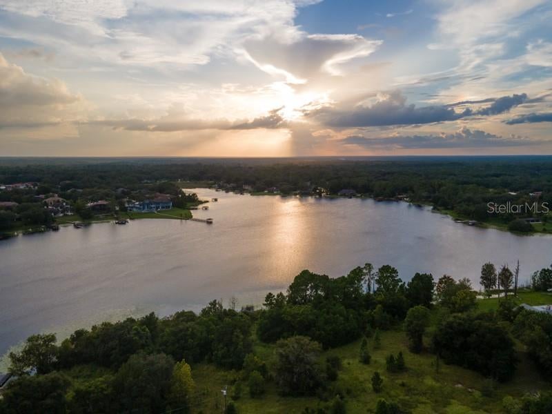 Photo of Listing #O6341483