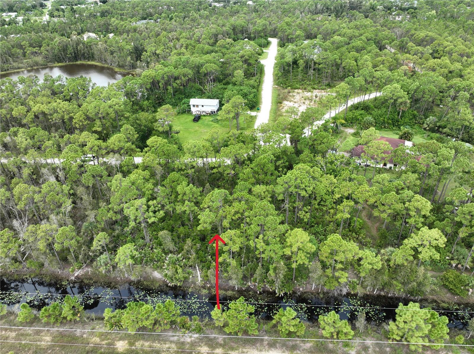 Photo of Listing #O6341939