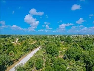 Photo of Listing #O6343029