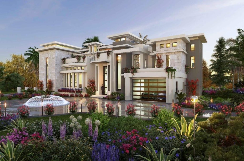 2 Chase Road, WINDERMERE