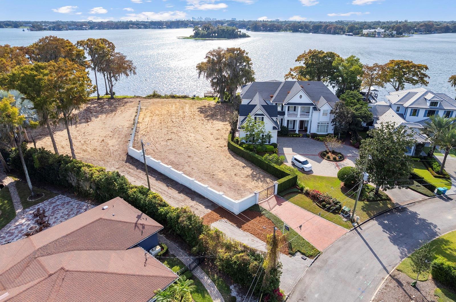 Photo of Listing #O6345537