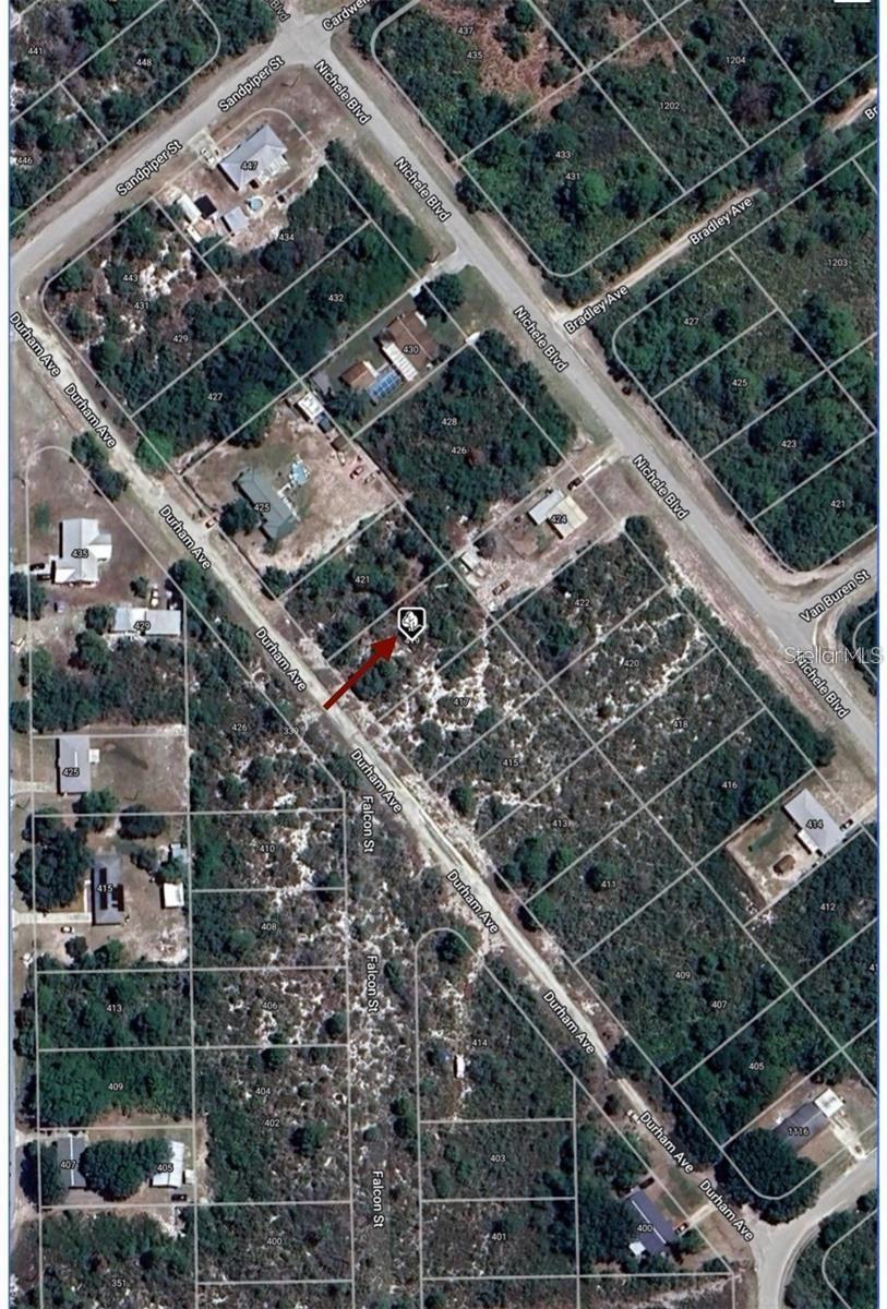 Photo of Listing #O6345702