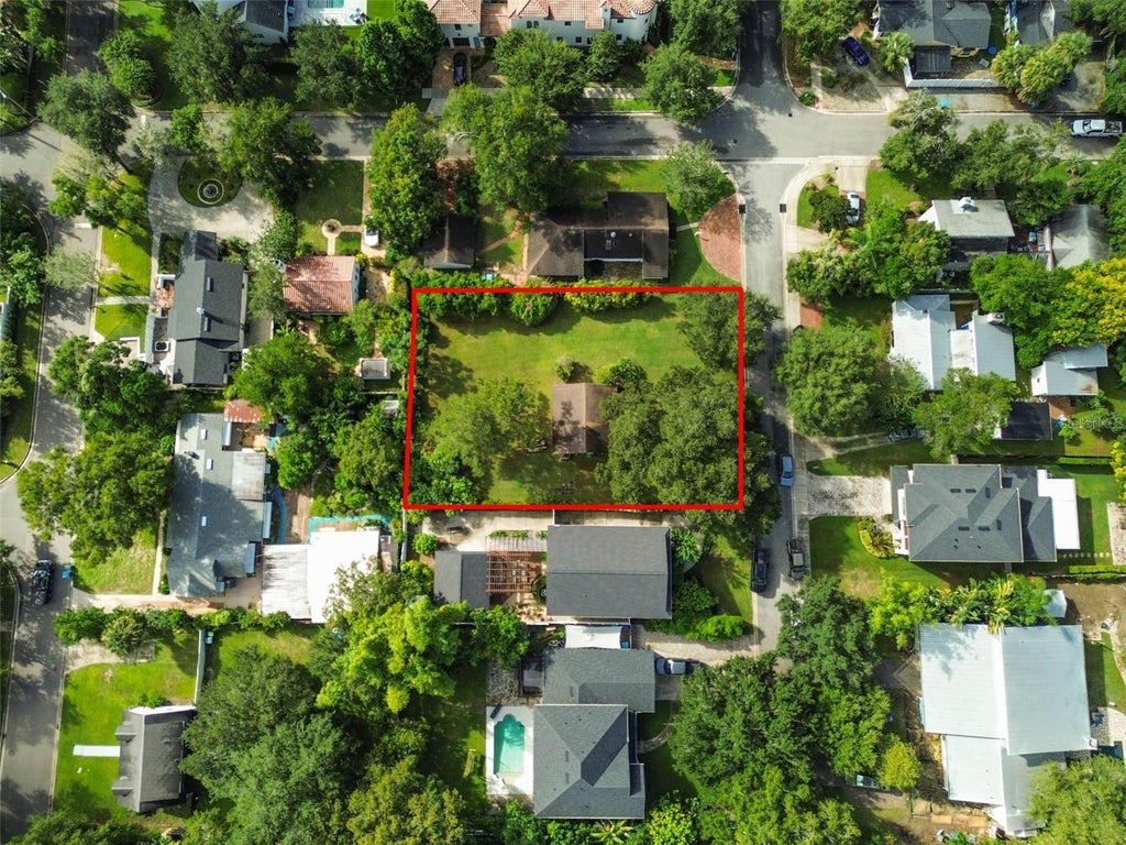 1630 Lyndale Boulevard, MAITLAND