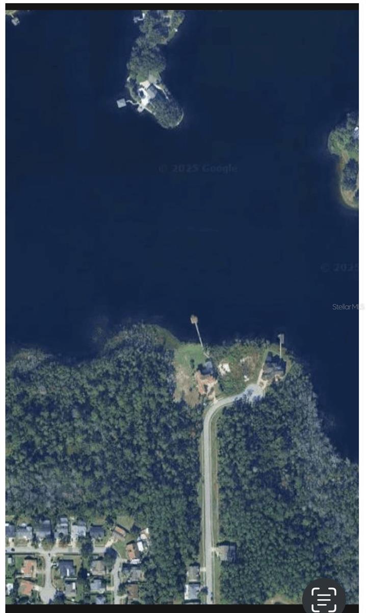 3230 Lakewood Pointe Drive, ORLANDO