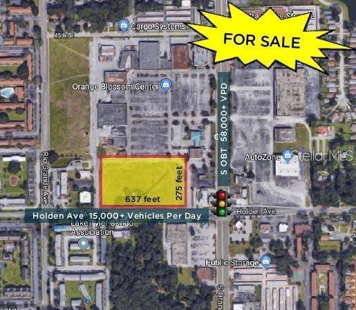 Photo of Listing #O6348474