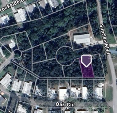 Photo of Listing #O6349198