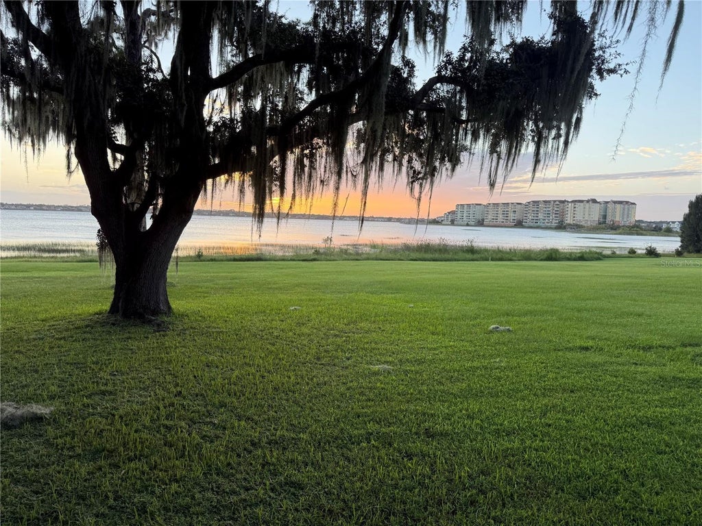 9036 Ogilvie Drive, ORLANDO