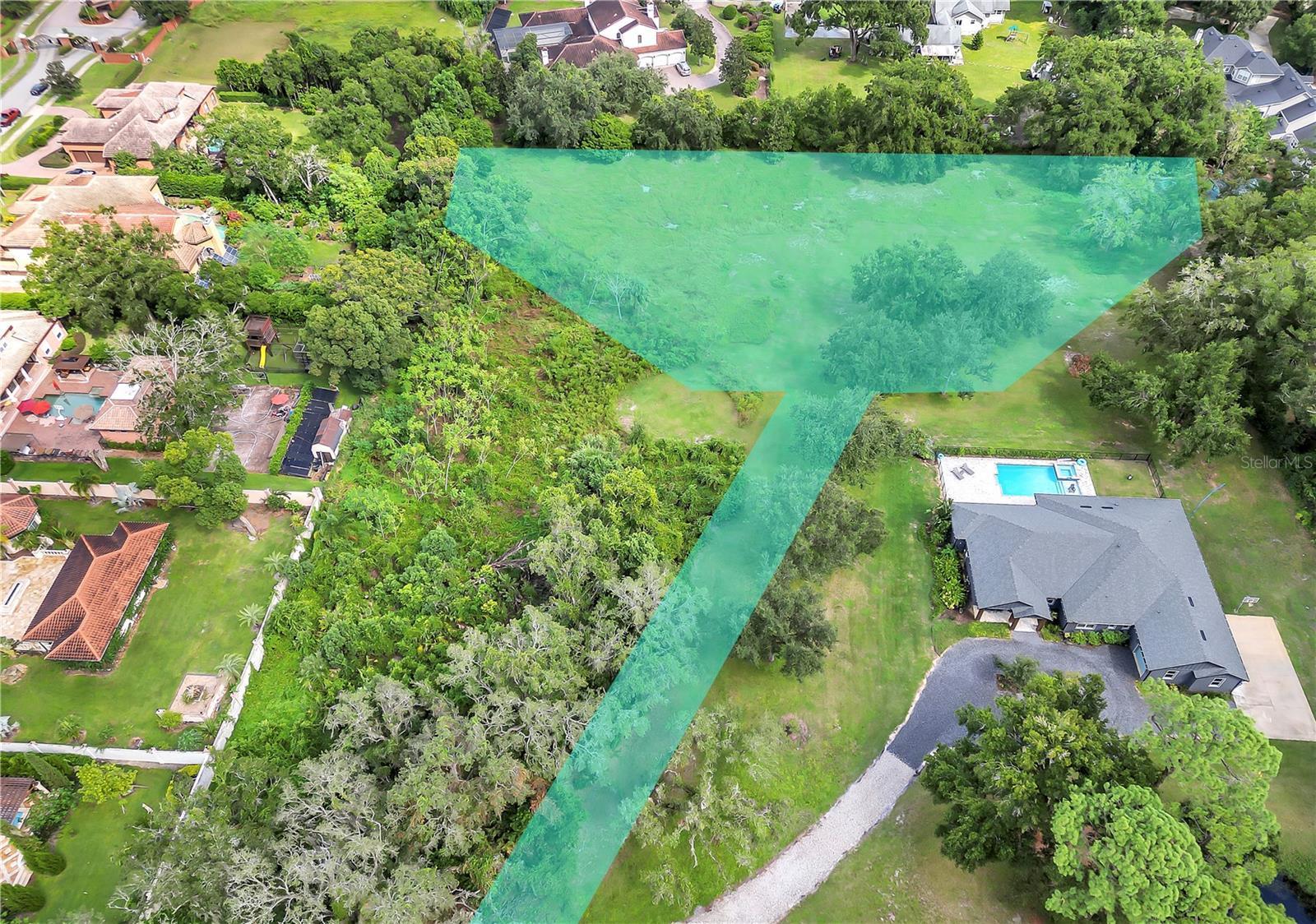 Photo of Listing #O6349414