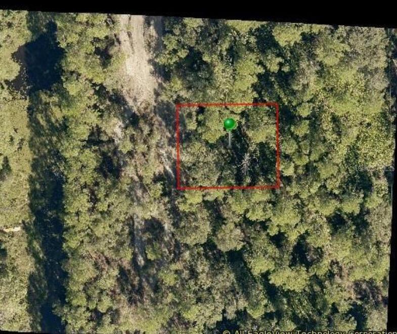 Photo of Listing #O6352340