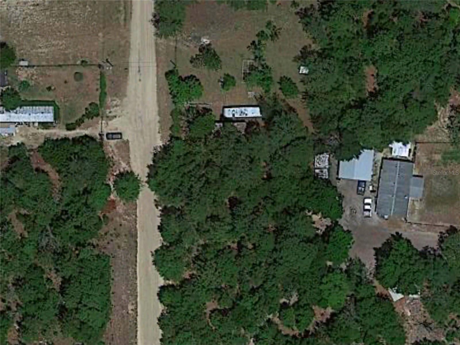 Photo of Listing #O6352893