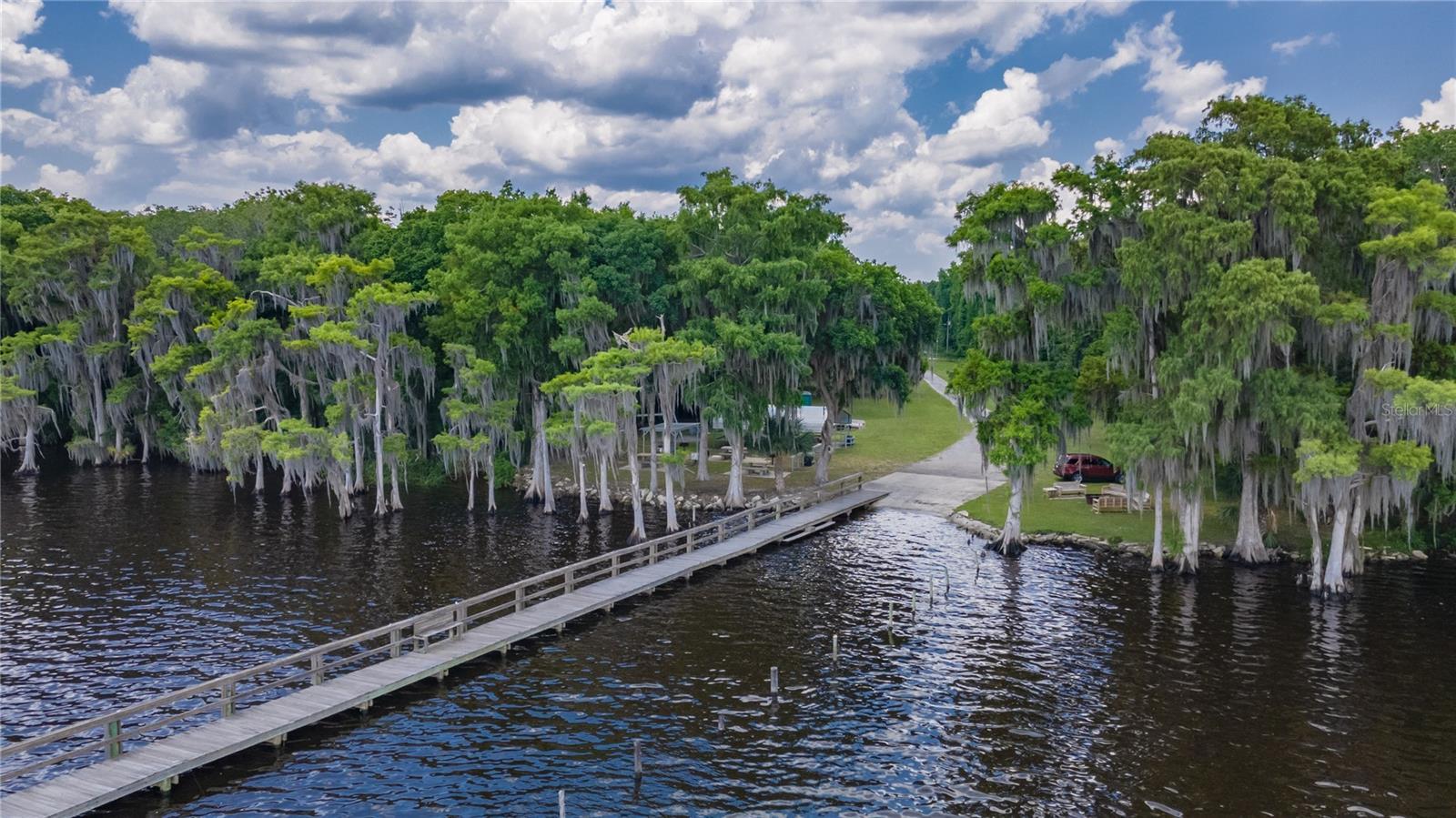 Photo of Listing #O6352906