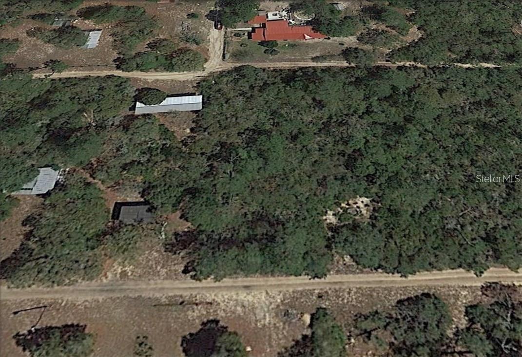 Photo of Listing #O6353217