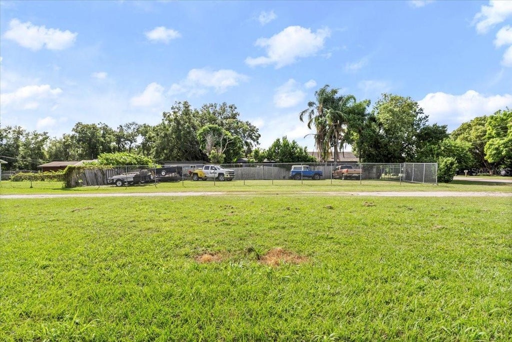 1225 Susannah Blvd, ORLANDO