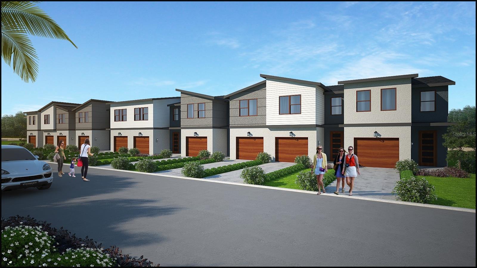 Photo of Listing #O6355055