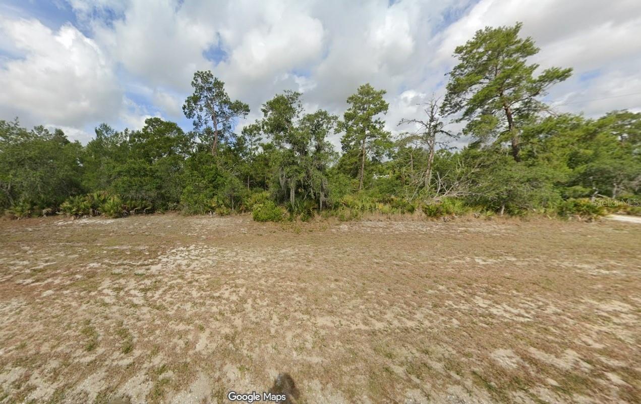 Photo of Listing #O6357031