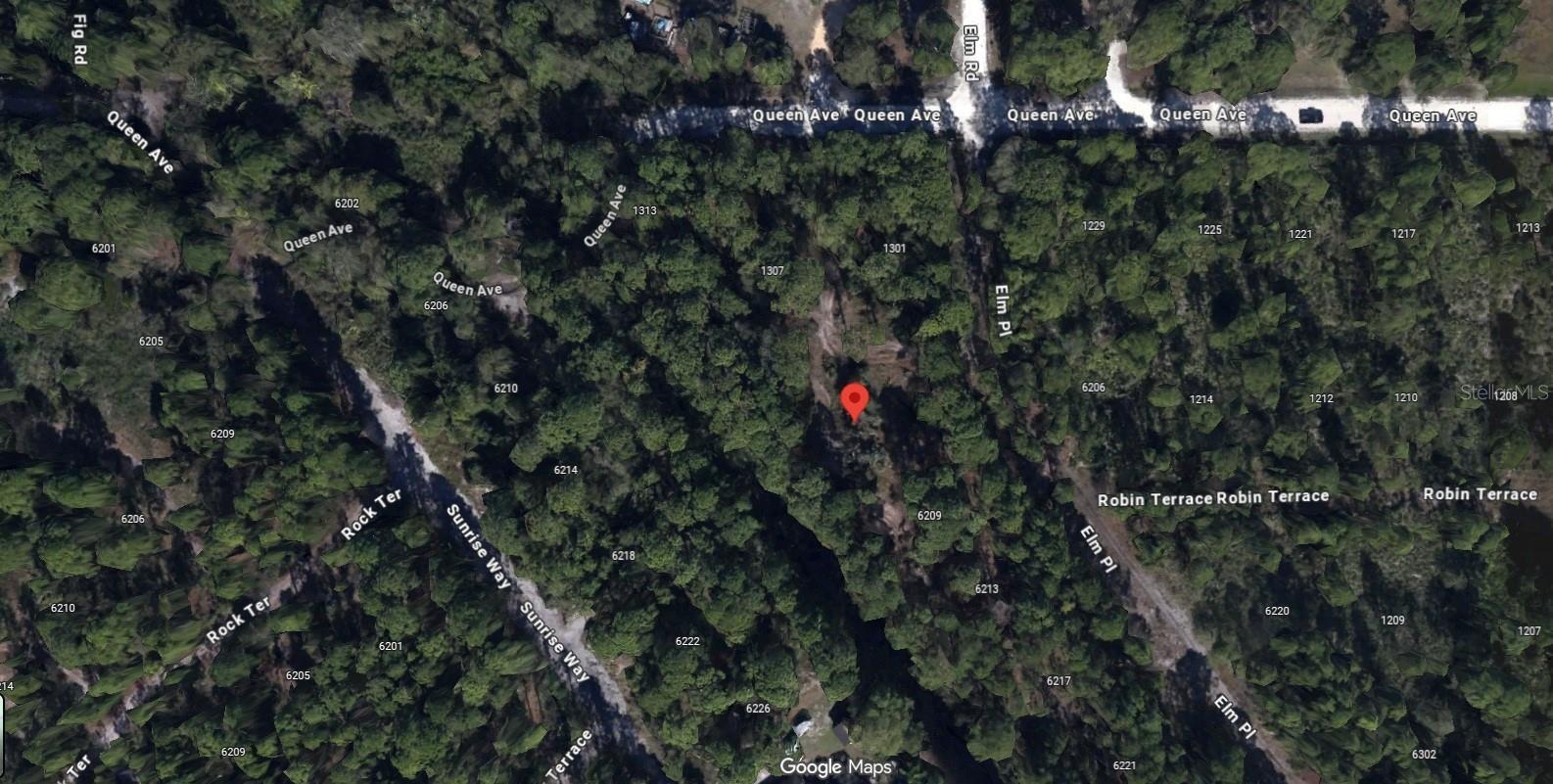 Photo of Listing #O6357049