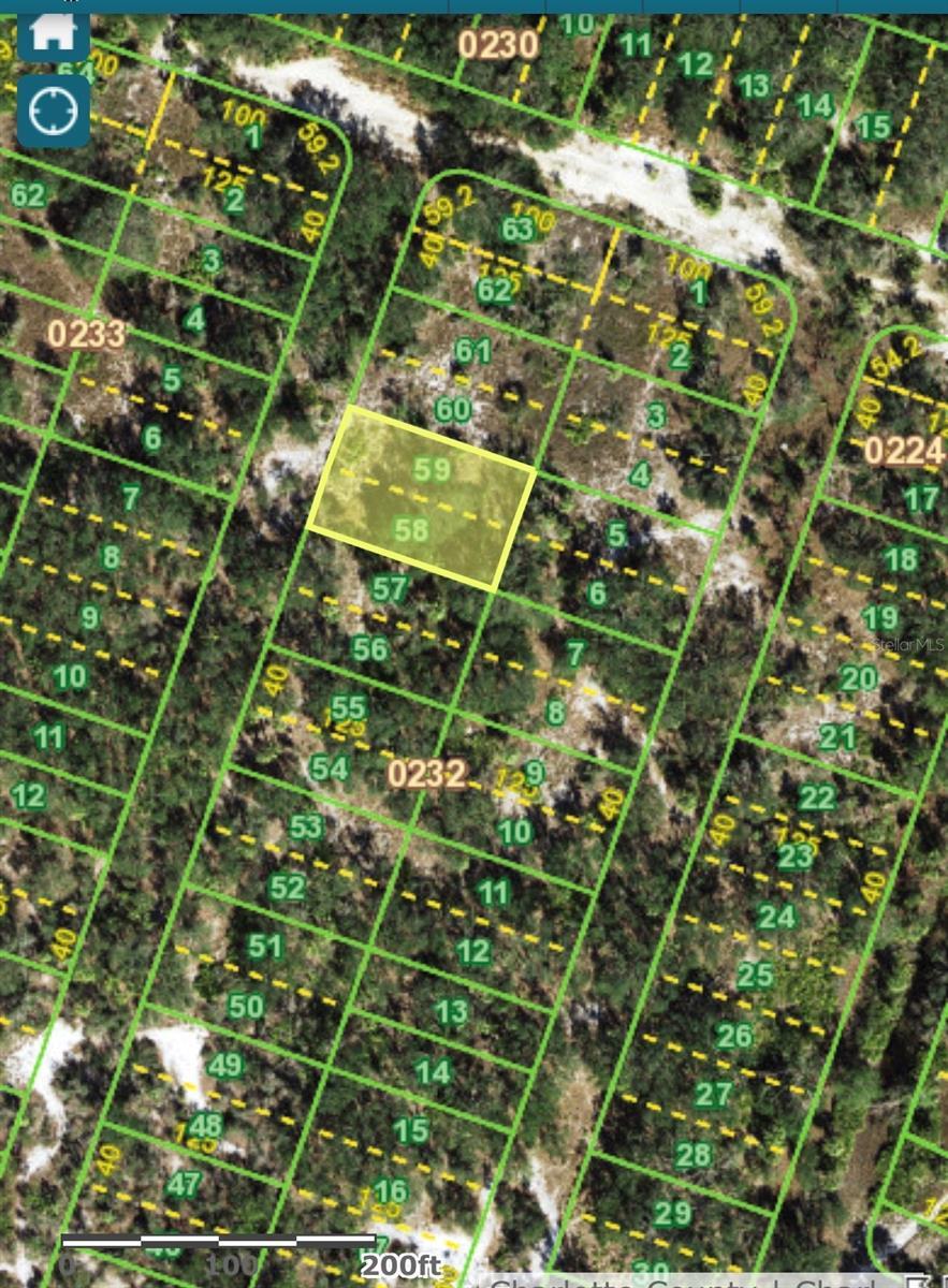 Photo of Listing #O6359043