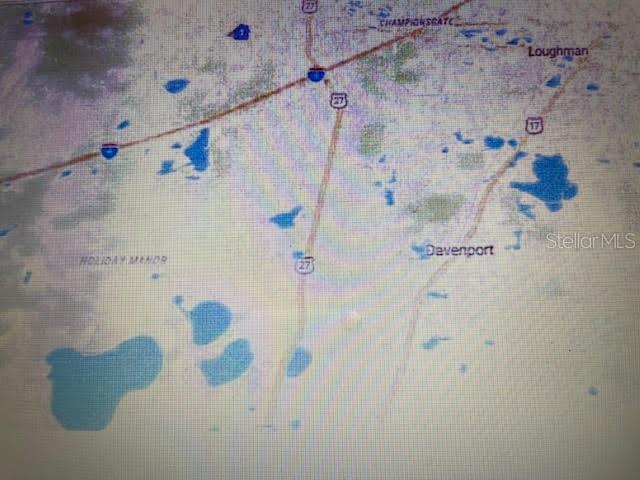 Photo of Listing #O6360131