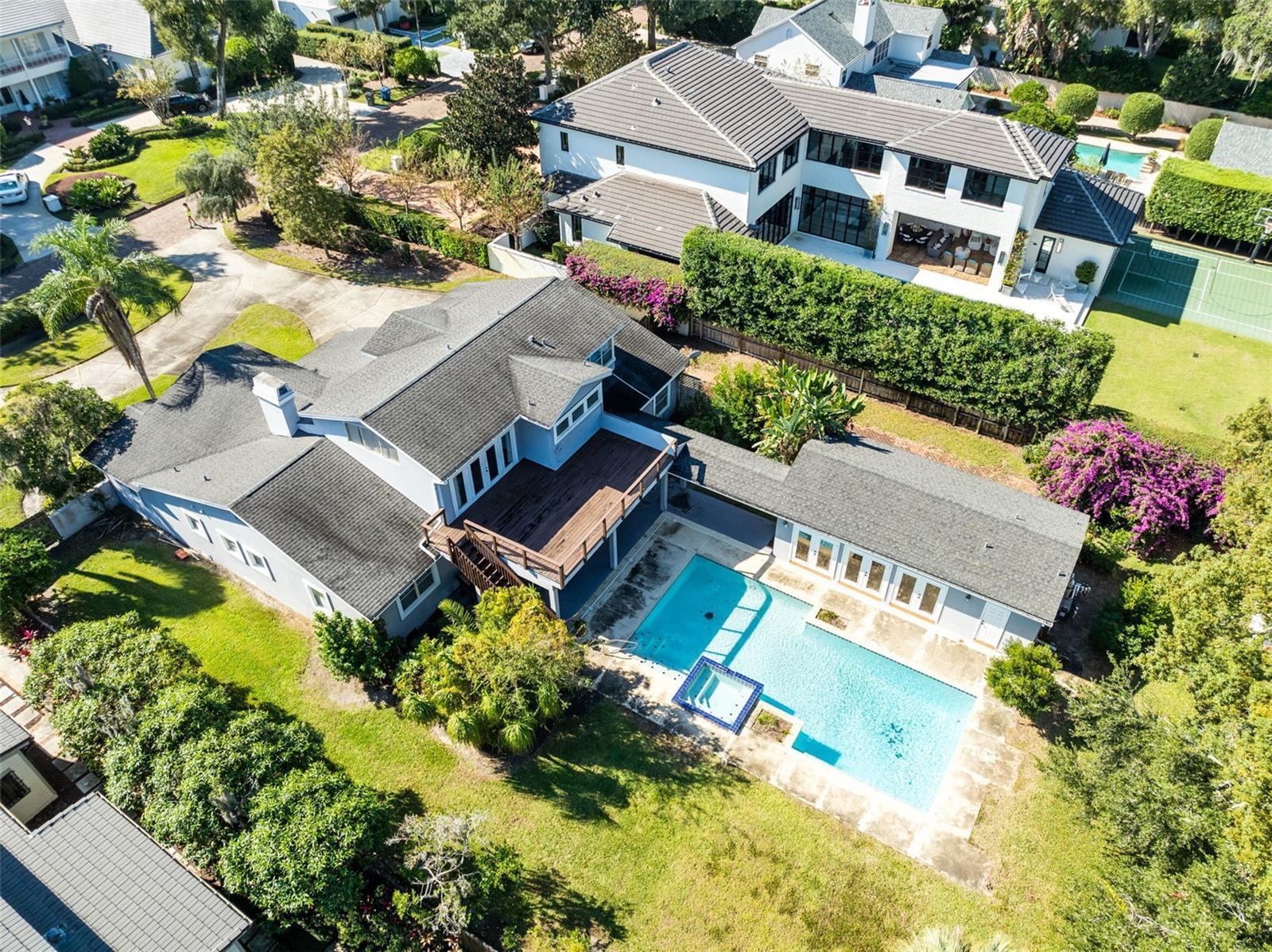 Photo of Listing #O6361935