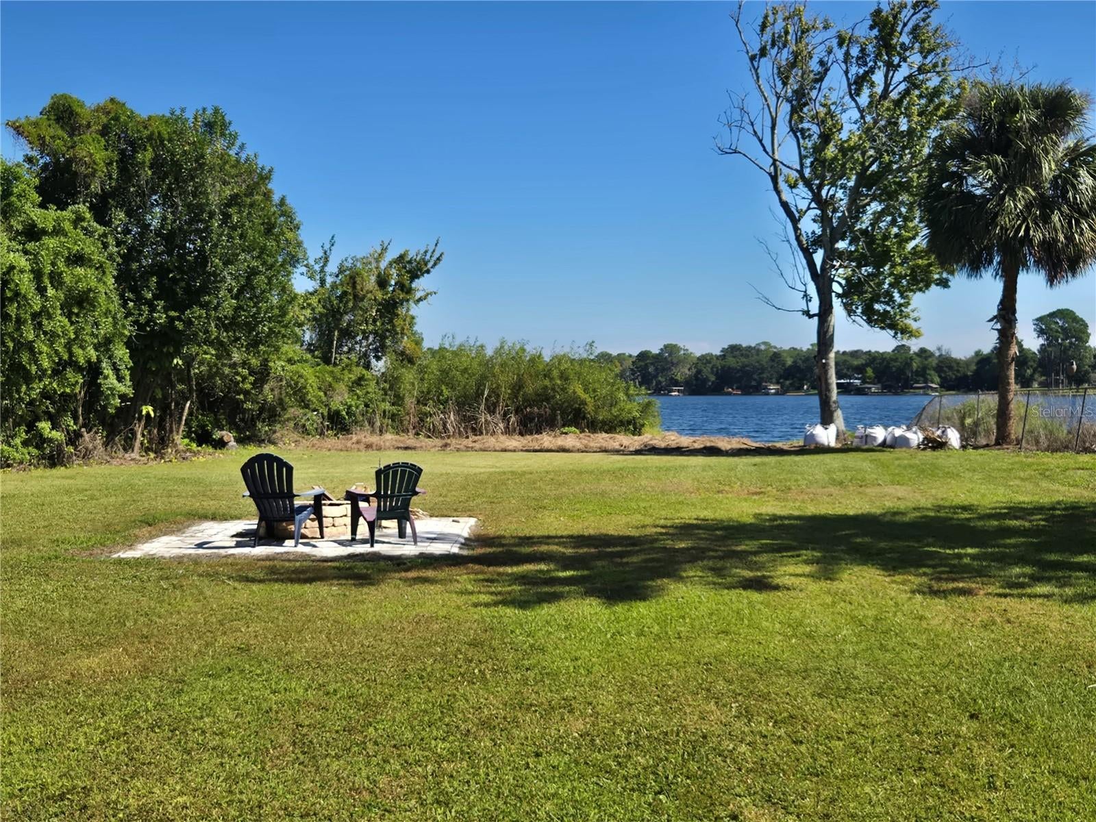 Photo of Listing #O6363226