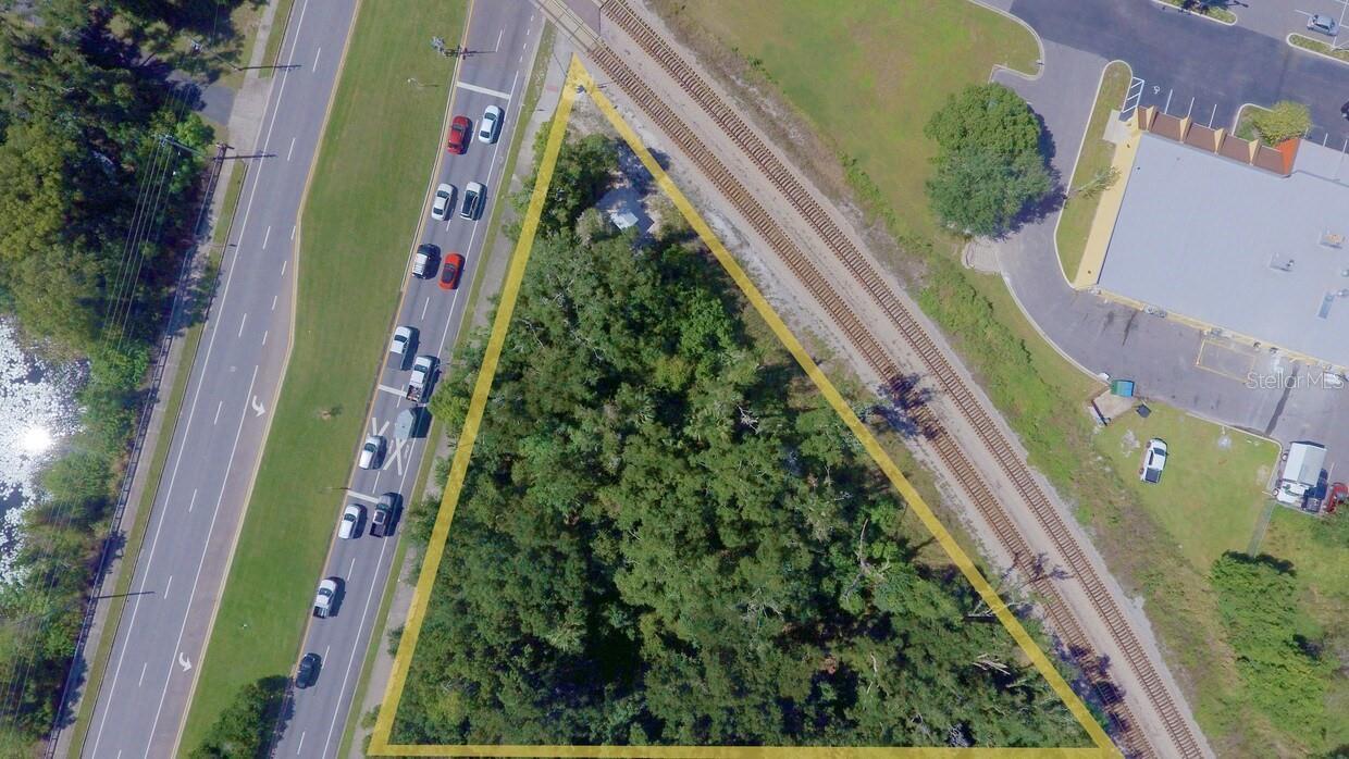 Photo of Listing #O6363562