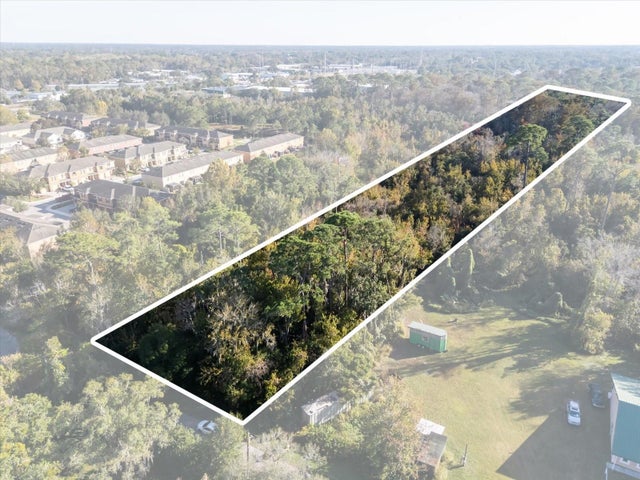 Hill Top Drive, LAKE MARY