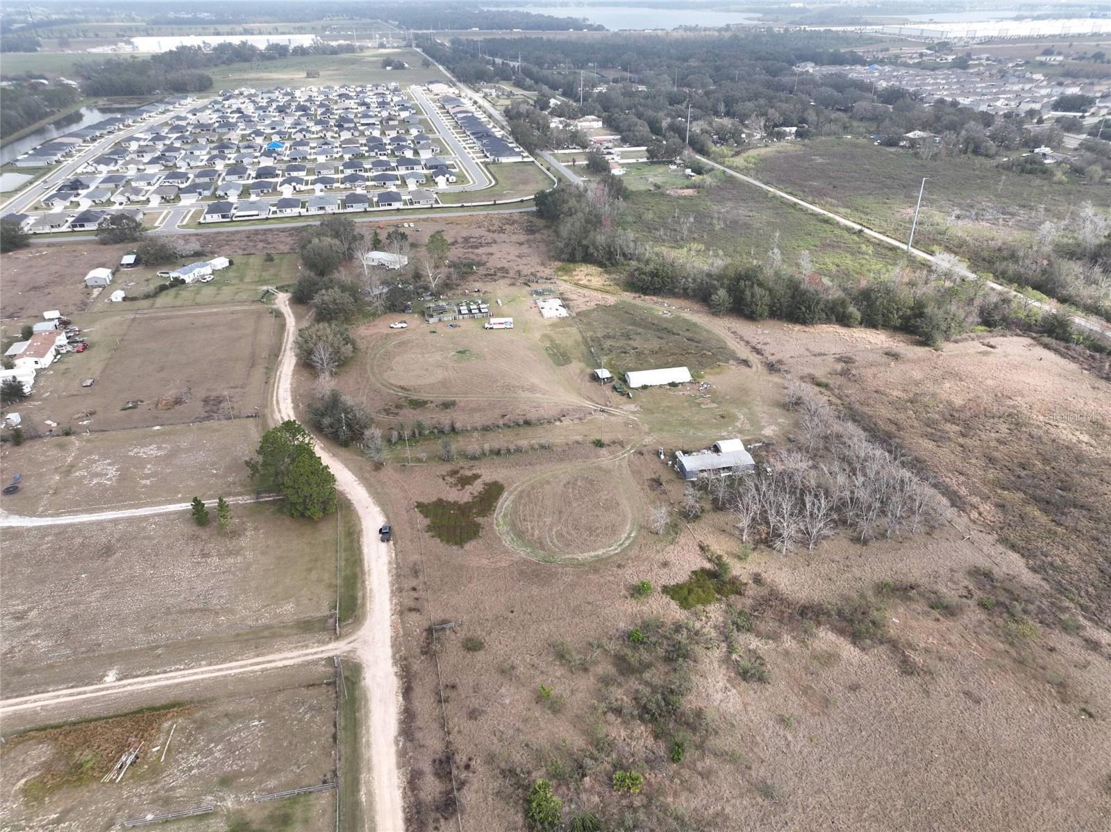 Photo of Listing #O6365247