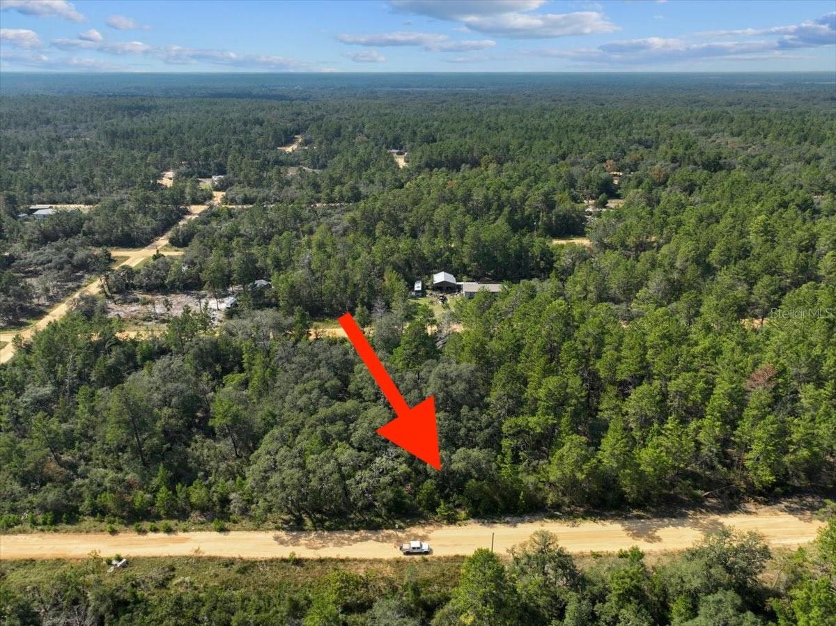 Photo of Listing #O6365312