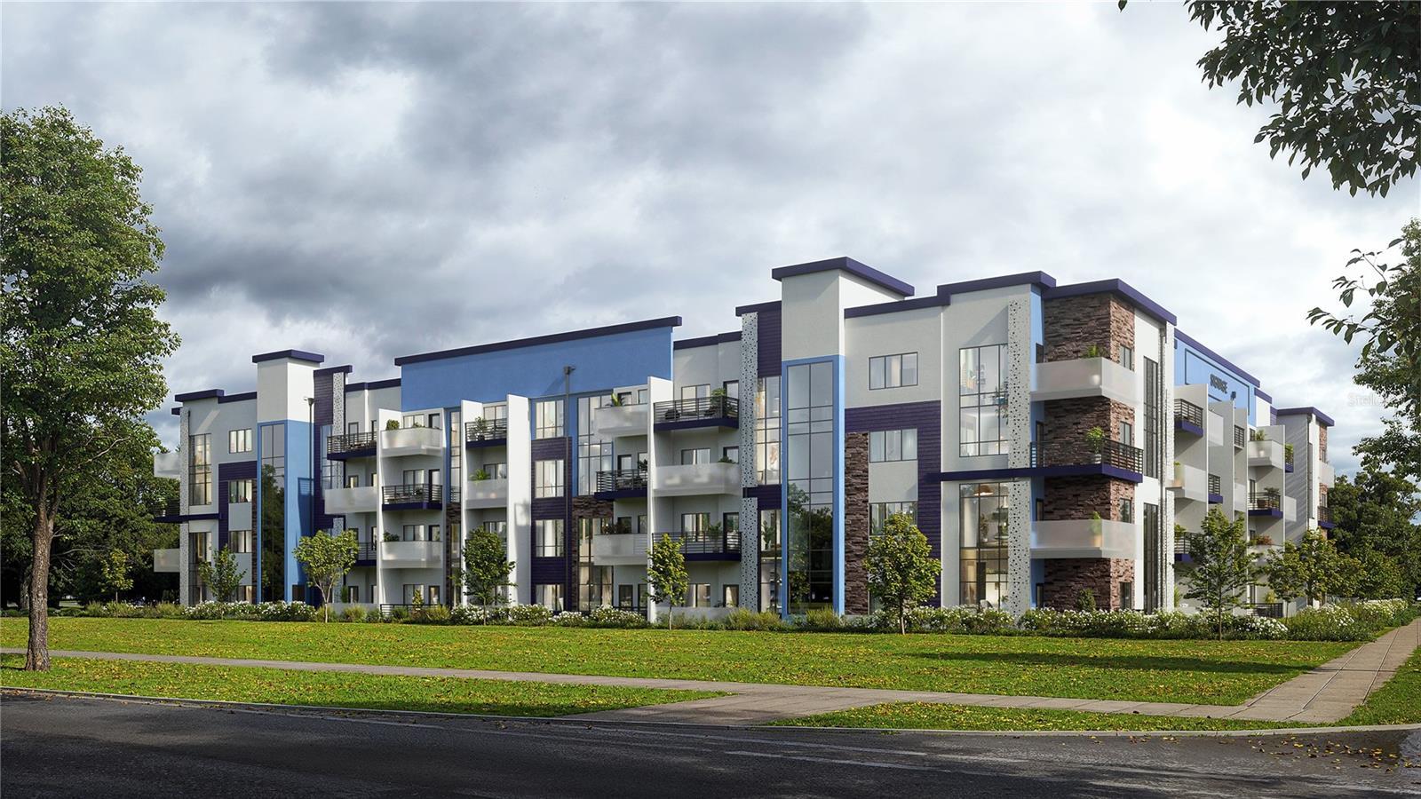 Photo of Listing #O6366272