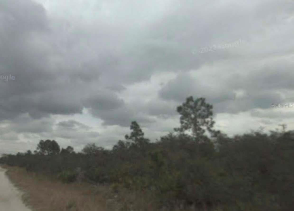 Photo of Listing #O6367160