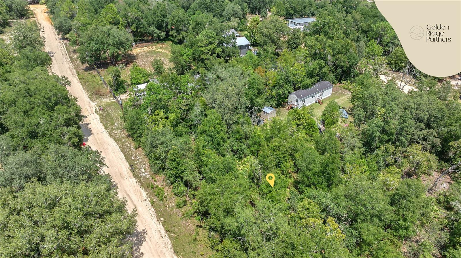 Photo of Listing #O6367192