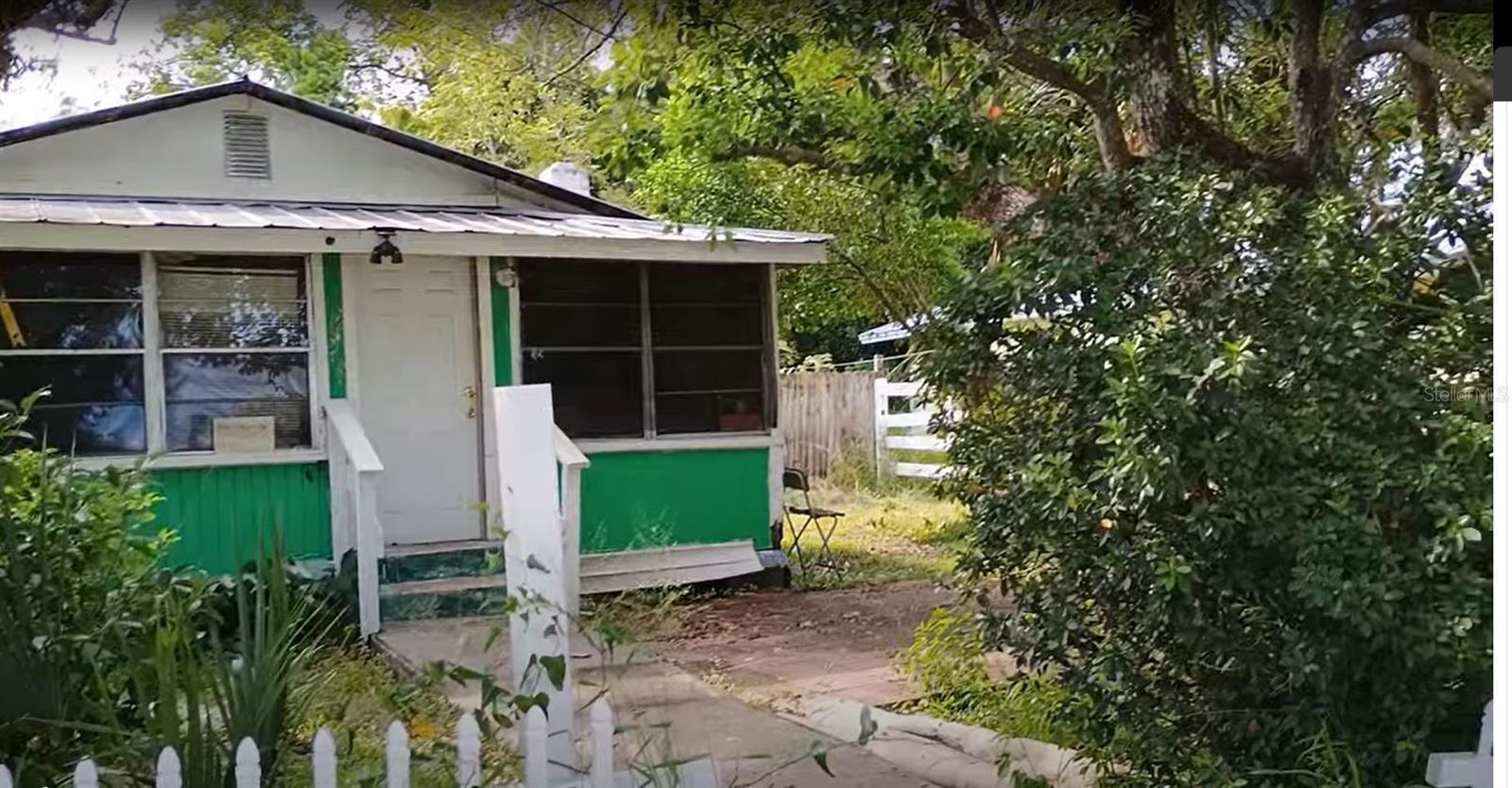 Photo of Listing #O6367733