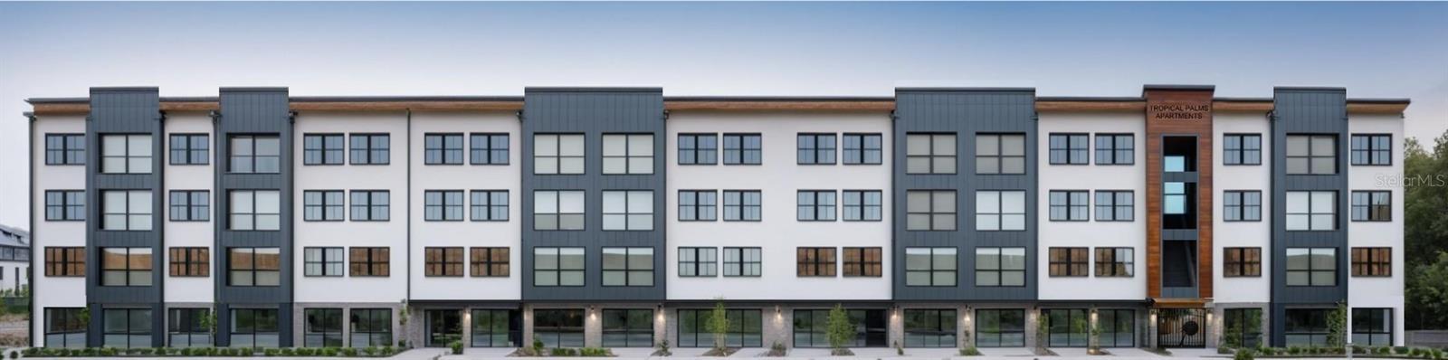 Photo of Listing #O6368075